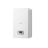 Котел электрический Protherm Скат 14КE 14