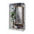 Котел электрический Protherm Скат 14КE 14