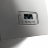 Котел электрический Protherm Скат 14КE 14