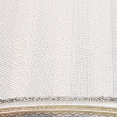 Бра Arte Lamp A6352AP-1CC