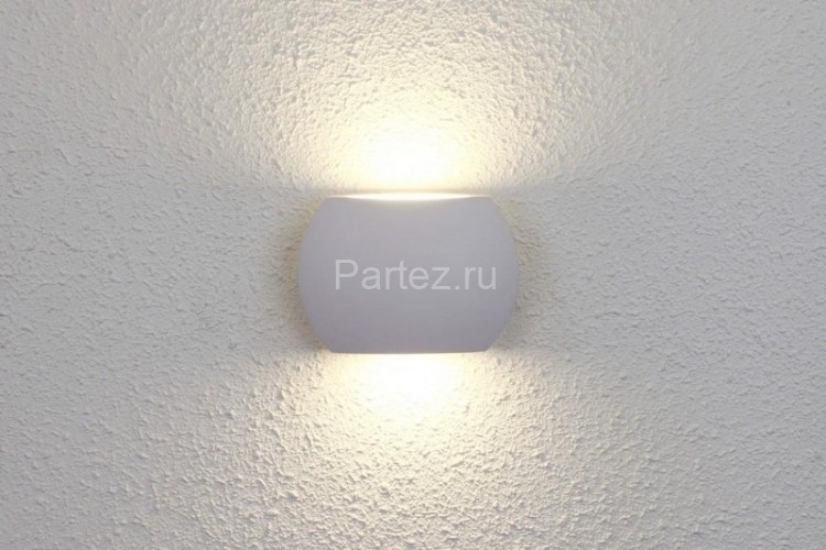 Бра Omnilux OML-21001-07