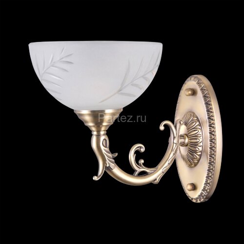 Бра Citilux CL406313