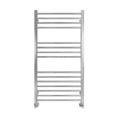 Полотенцесушитель Royal Thermo Stato П15 500х1000 стальной