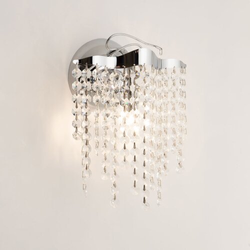 Бра Citilux CL325311