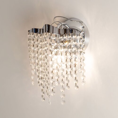 Бра Citilux CL325311