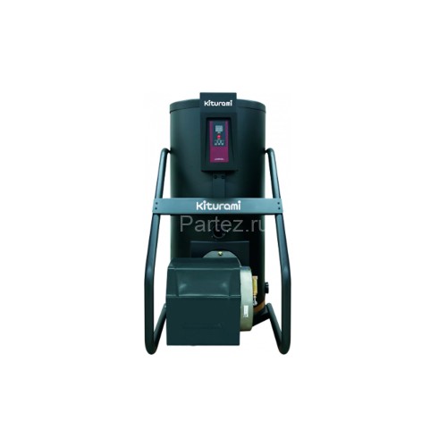 Котел дизельный Kiturami KSO-70R