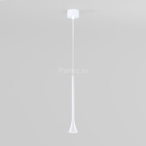 Подвесной светильник Elektrostandard 50314 LED