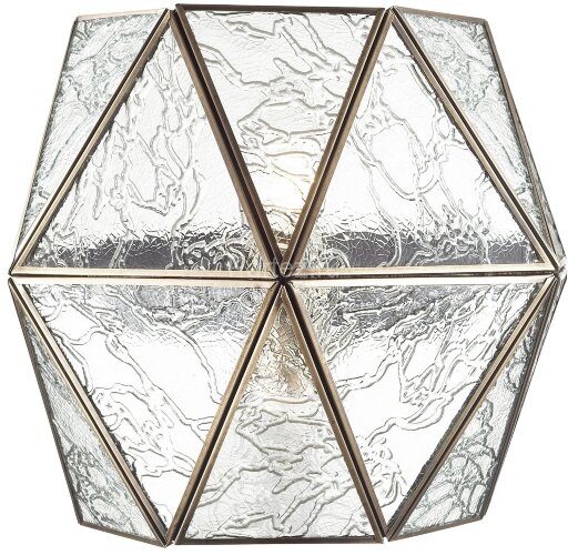 Бра Favourite 2925-1W