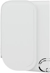 Классическая сплит-система FUNAI SHOGUN 2024 RAC-SG55HP.D02 (комплект)