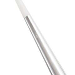 Подвесной светильник Arte Lamp A6010SP-1CC