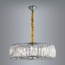 Подвесная люстра Eletto EL321P08