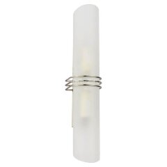 Настенный светильник Lussole Loft GRLSA-7711-02
