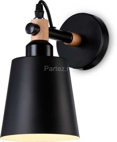 Бра Ambrella TR82213