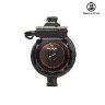 Повысительный насос Grundfos UPA 15-120