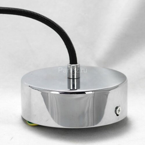 Подвесной светильник Lussole LGO LSP-8120