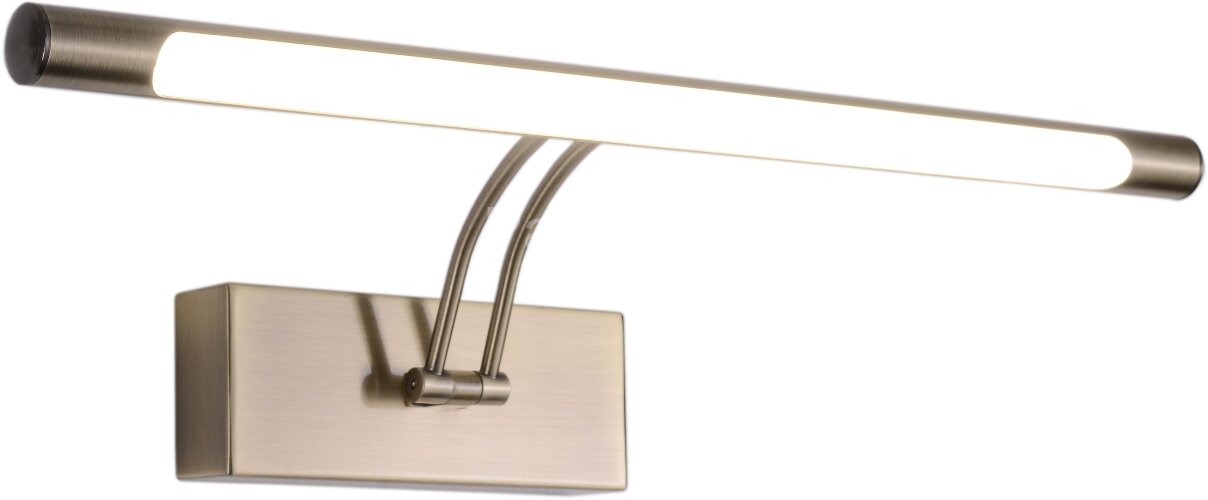 Подсветка для картин Zortes ZRS.64705.9