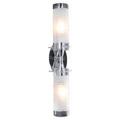 Бра Lussole LGO GRLSP-9553