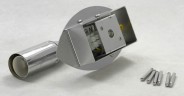 Бра Lussole LGO GRLSP-9553