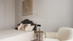 Бра Maytoni C035WL-L3W3K