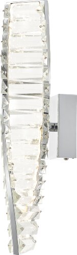 Бра Rivoli 6166-701