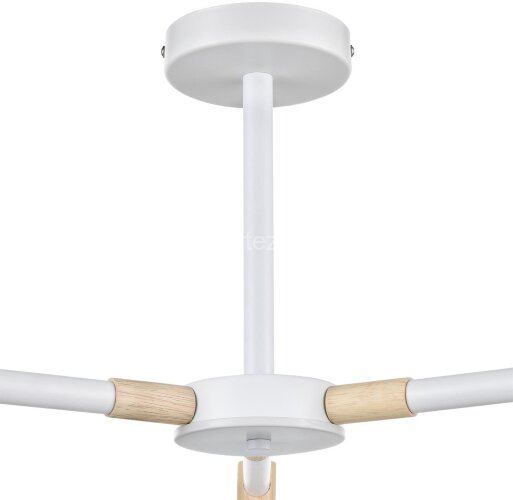 Потолочная люстра Lumion 8097/3C