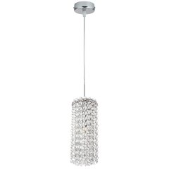 Подвесной светильник Lightstar 795324