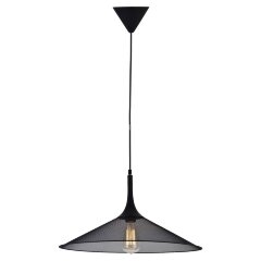 Подвесной светильник Lussole Loft GRLSP-9813