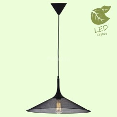 Подвесной светильник Lussole Loft GRLSP-9813