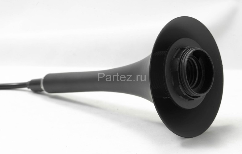 Подвесной светильник Lussole Loft GRLSP-9813