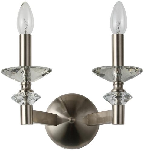 Бра Stilfort 1048/11/02W