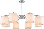 Потолочная люстра Lumion 6591/8
