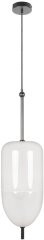 Подвесной светильник Loft It 10223/B White