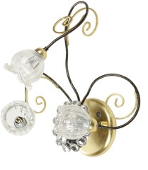 Бра MM Lampadari 6820/A3 V2418