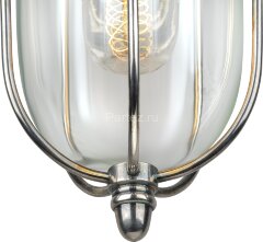 Бра Covali WL-51548