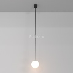 Подвесной светильник Maytoni P039PL-5W3K-10-B