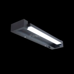 Подсветка для картин Citilux CL708241N