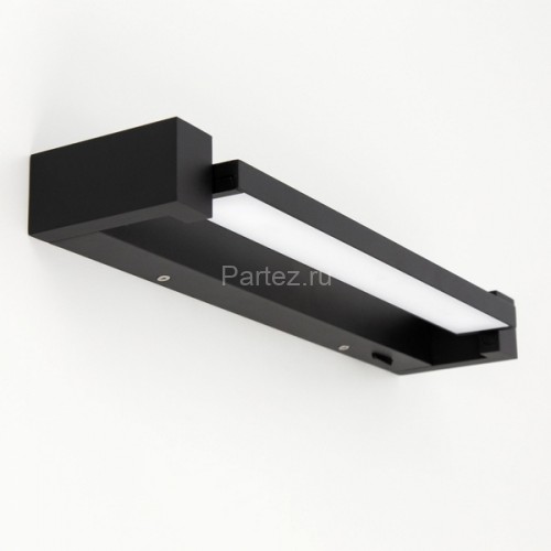 Подсветка для картин Citilux CL708241N