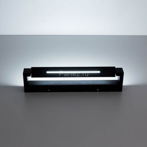 Подсветка для картин Citilux CL708241N