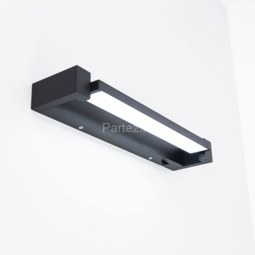 Подсветка для картин Citilux CL708241N