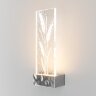 Настенный светильник Maytoni MOD318WL-L3CH3K