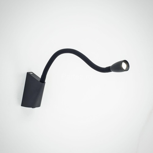 Настенный светильник Citilux CL704341