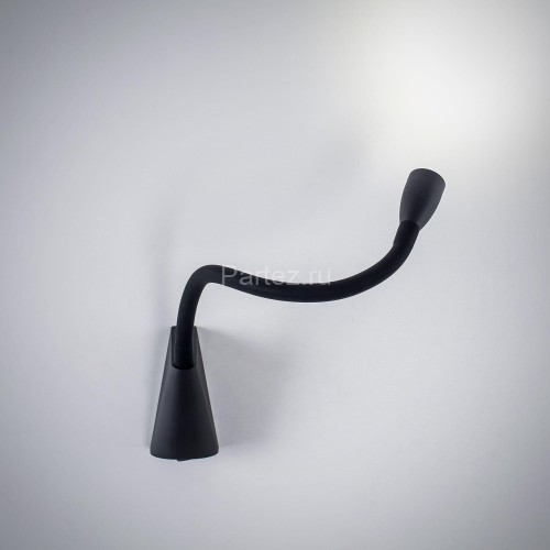 Настенный светильник Citilux CL704341