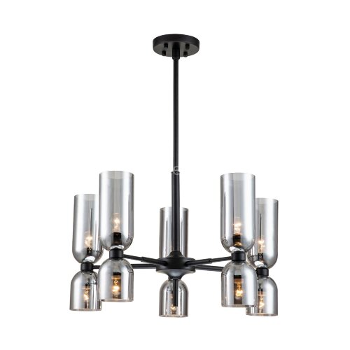 Потолочная люстра Favourite 2877-5P