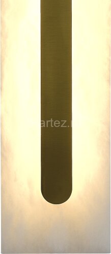 Настенный светильник ST Luce SL6139.231.01