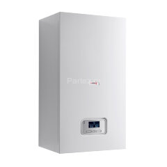 Котел газовый настенный Protherm ПАНТЕРА 30 KOV