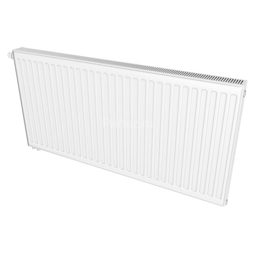 Радиатор стальной панельный LEMAX Valve Compact 21Х500X2600