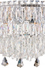 Подвесная люстра Fluorite FL1062-11P