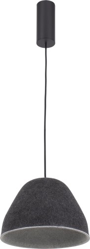 Подвесной светильник Moderli V11098-PL