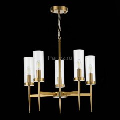 Подвесная люстра ST Luce SL1159.303.05