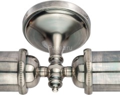 Подсветка для картин Covali WL-51819